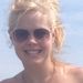 Profile Picture of Tracy Hager (@tercymh) on Pinterest
