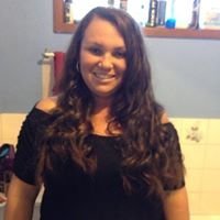 Profile Picture of Jean Cannon (@jean.cannon.5) on Myspace