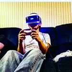 Profile Picture of Keith Kilgore (@kaptainknuts) on Instagram