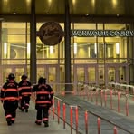 Profile Picture of Nicholas Manos (@nickmayonnaise1) on Facebook