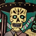 Profile Picture of Chris Hoy (@slanj1771) on Instagram