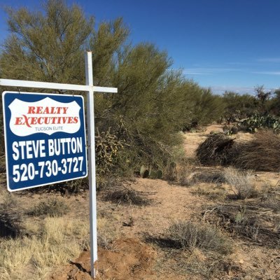 Profile Picture of SteveButton (@SteveButton10) on Twitter
