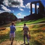 Profile Picture of Scott MacKay (@scottmackay87) on Instagram