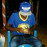 Profile Picture of Noel Ventura (@el_negrone_volution22) on Instagram