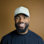 Profile Picture of Divante Tyrell Smith (@dvntsmh) on Youtube