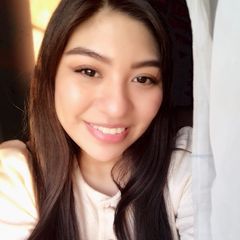 Profile Picture of Atzi M Gonzalez (@atzi.m.gonzalez) on Tiktok