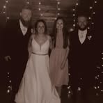 Profile Picture of Allyson Patrick (@allyson.patrick.2025) on Facebook