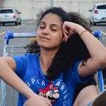 Sarah O'Hannah - Instagram Profile Picture of Sarah O'Hannah (@sarah_ohannah) on Instagram