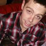 Trey Vaughn - Instagram Profile Picture of Trey Vaughn (@treyvaughn19) on Instagram