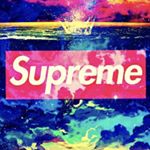 Profile Picture of Marvinlamontrhodes (@marvinlamontrhodes) on Instagram