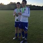 Profile Picture of George Stubbs (@georgestubbs9502) on Instagram