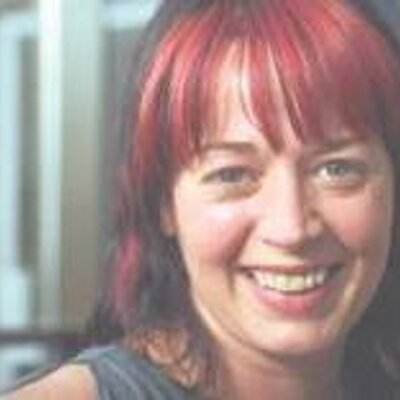 Profile Picture of Bergum Matthew (@bergummqfpq6) on Twitter