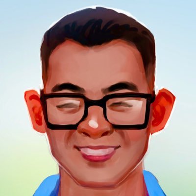 Profile Picture of Paul Chang (@NeoPaulitan) on Twitter