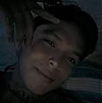 Profile Picture of Dustyn Valle (@Dustyn-Valle) on Facebook