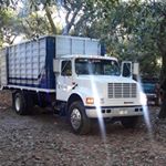 Profile Picture of Armando Alarcon (@alarconcapilla) on Instagram