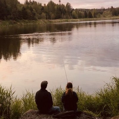 Profile Picture of Trevor (@TrevorKeysZild) on Twitter