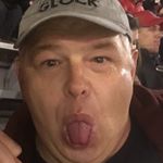 Profile Picture of Bob Hillis (@bobiusprime) on Instagram