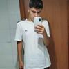 Profile Picture of Carlos Barrero (@@carlosbarrero14) on Tiktok