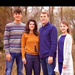 Profile Picture of Kim Hellyer Mitchell (@kimmitchell99) on Instagram