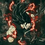 Profile Picture of Lauro lopez peralta (@laurolopezperalta1399) on Instagram