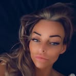 Profile Picture of Danielle Mckee (@Danielle-Mckee) on Facebook