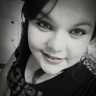 Profile Picture of Reyna Quintero (@reynaquintero05) on Twitter