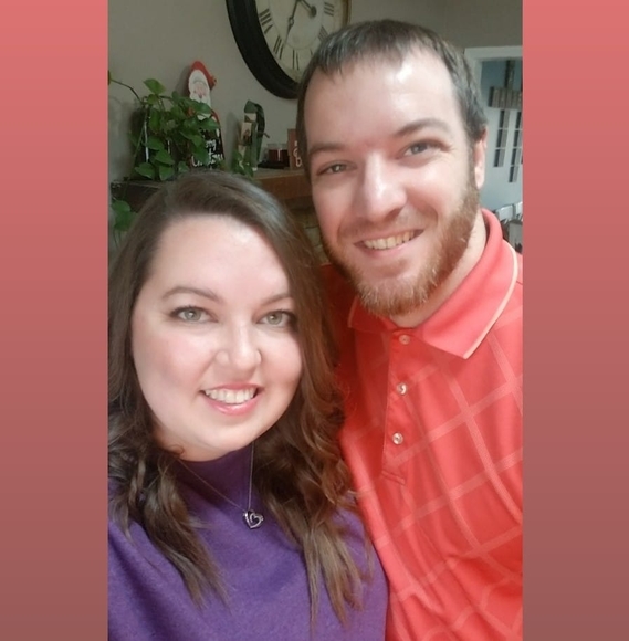 Profile Picture of Danielle Powers (@dpowers0929) on Poshmark