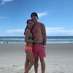 Profile Picture of Corey Darden (@cdarden_) on Instagram