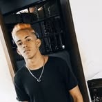 Profile Picture of Javier Tabares (@javier.tabares.50596) on Facebook