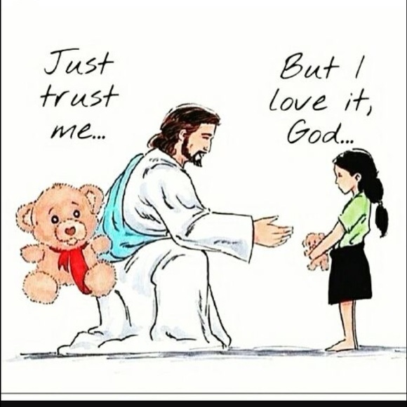 Profile Picture of Jon Rehrmann (@jonrehrmann) on Poshmark