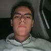Profile Picture of Benjamin C (@benjamin.cg) on Tiktok