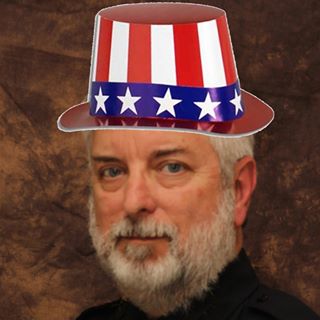 Profile Picture of Daniel Kerr (@dkerr204) on Facebook