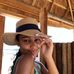 Profile Picture of Anahi Lima (@anahi.lima.3) on Facebook