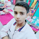 Profile Picture of Kailash Kumar (@kailashkumar660) on Instagram