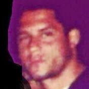 Profile Picture of David Connolly (@davidconnolly3778) on Youtube