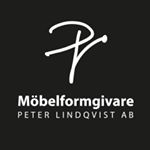 Profile Picture of Peter Lindqvist Formgivare (@peterlindqvistformgivare) on Instagram