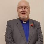 Profile Picture of Geoffrey Berry (@Geoffrey-Berry) on Facebook