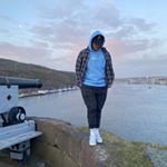 Profile Picture of Chris Longtin (@chris_longtin) on Instagram