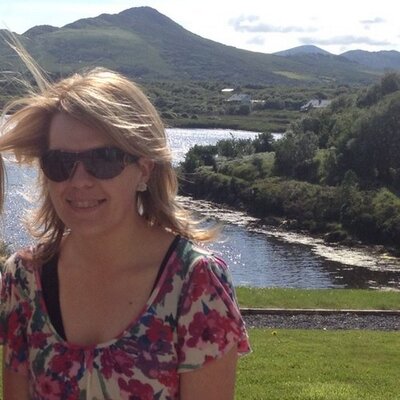 Profile Picture of Ciara Casey (@CiaraMcCarthy4) on Twitter
