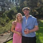 Profile Picture of Emily Coutts (@emily.coutts.54) on Facebook