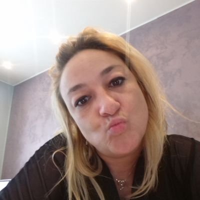 Profile Picture of Laurent Mimi (@LaurentMimi1) on Twitter