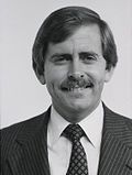 Profile Picture of David C. Fischeron Wikipedia