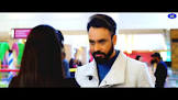 Profile Picture of   Hardeep Brar Dabwali... (@hardeepbrardabwal) on Tiktok