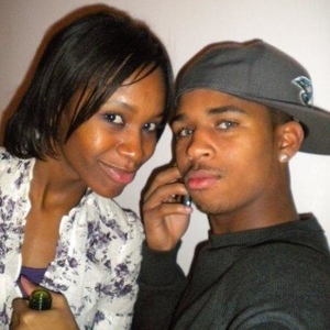 Profile Picture of Nouri Bullock (@nourib) on Myspace