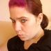 Profile Picture of Nancy Förste (@nancy.forste.7) on Facebook
