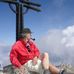 Profile Picture of Thomas Auer (@thomas.auer.58) on Facebook
