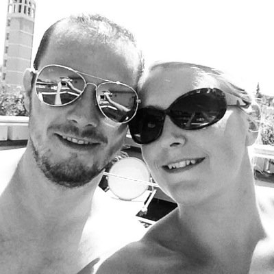 Profile Picture of Jo Standen (@jo_pompey) on Twitter