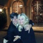 Profile Picture of Diane Meyer Simon (@dianemeyersimon) on Instagram