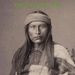 Profile Picture of Gilles Michaud (@gillesmichaud5) on Pinterest