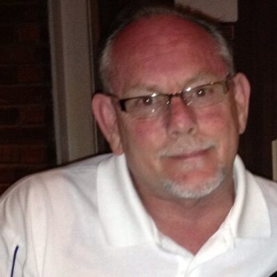 Profile Picture of Jim Shiflett (@shiflett_jim) on Twitter